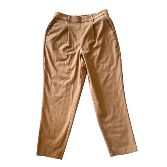 croft & barrow Pants - Croft & Barrow Women’s trousers - M